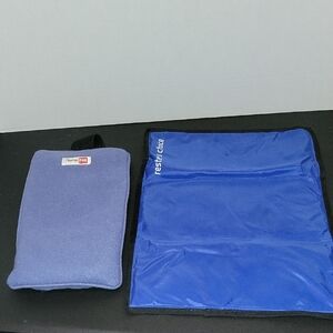 Set of 2 Hot Cold Packs
